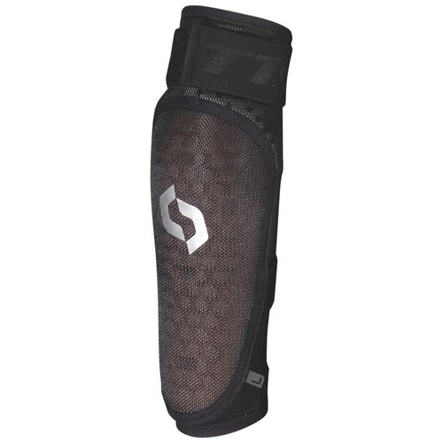 SCOTT SOFTCON- מגן מרפק לילדים