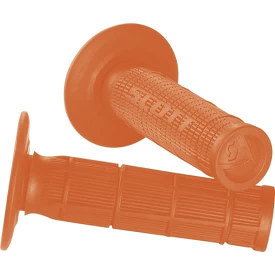 SCOTT גריפים