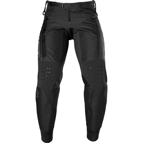 SHIFT BLACK LABEL 2020 מכנס רכיבה