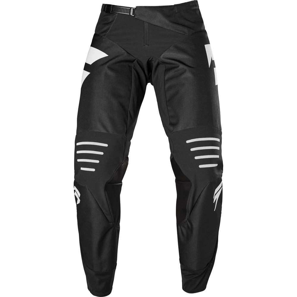 SHIFT BLACK LABEL 2020 מכנס רכיבה
