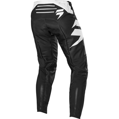 SHIFT BLACK LABEL 2020 מכנס רכיבה