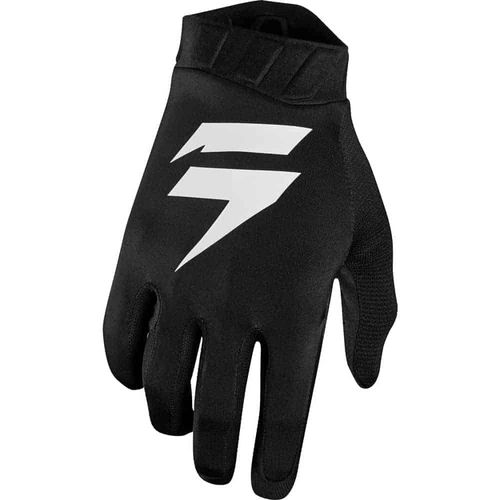SHIFT BLACK LABEL כפפות