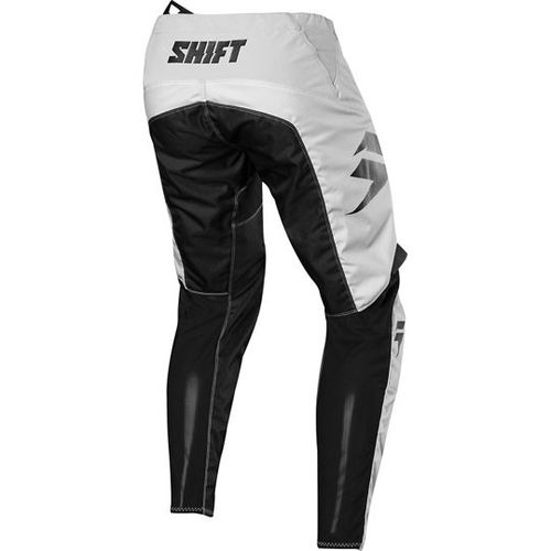 SHIFT WHITE LABEL 2020 מכנס רכיבה