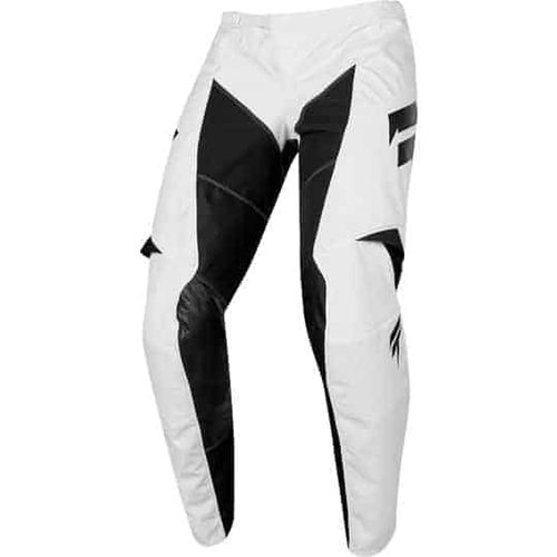 SHIFT WHITE LABEL מכנס
