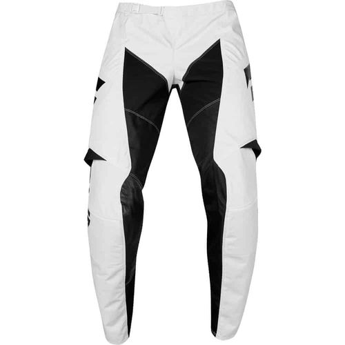 SHIFT WHITE LABEL מכנס