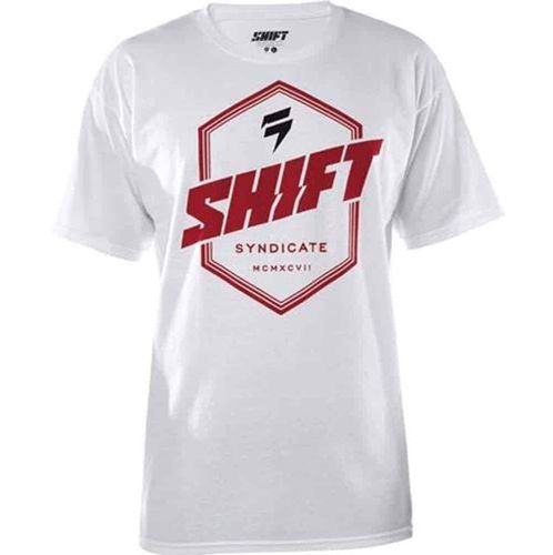 SHIFT חולצה קצרה S