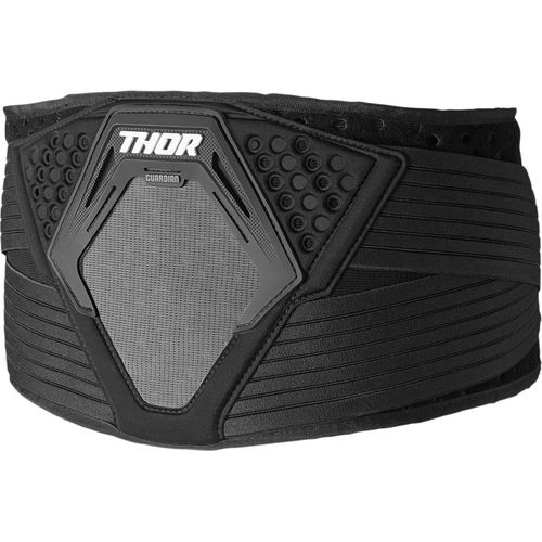THOR  חגורת כליות