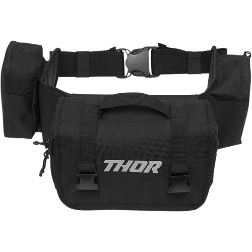 THOR  חגורת מותניים לציוד
