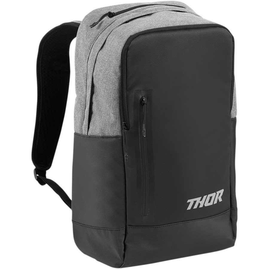 THOR BACKPACK SLAM  תיק גב בלי מים