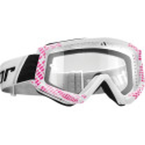 משקפי אבק THOR COMBAT CAP