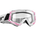 משקפי אבק THOR COMBAT CAP