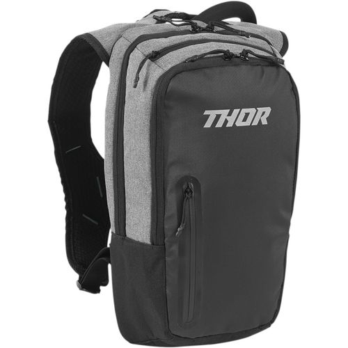 שלוקר THOR HYDRANT 2L  תיק גב עם מים
