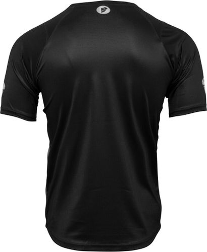 THOR JERSEY ASISST LS 2022 חולצת רכיבה לאופניים