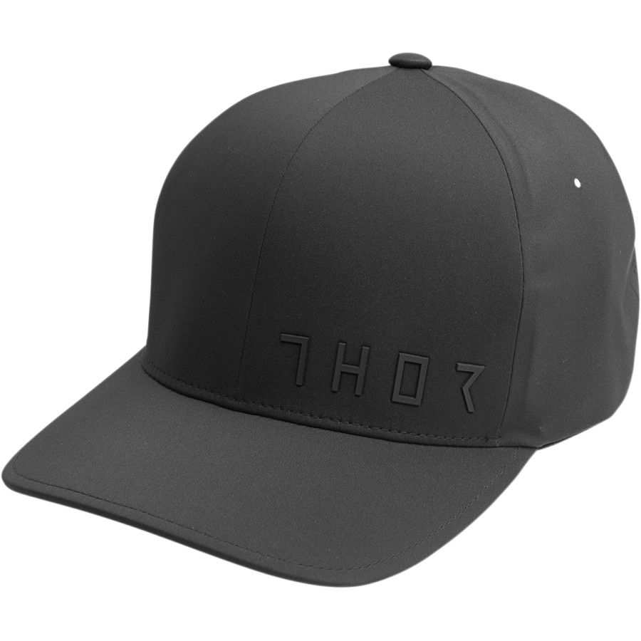 THOR PRIME  כובע