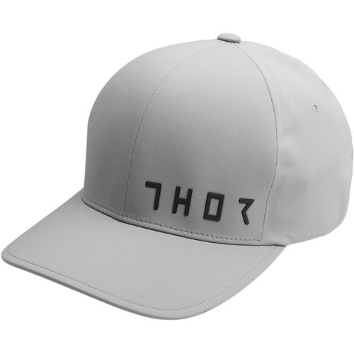 THOR PRIME  כובע