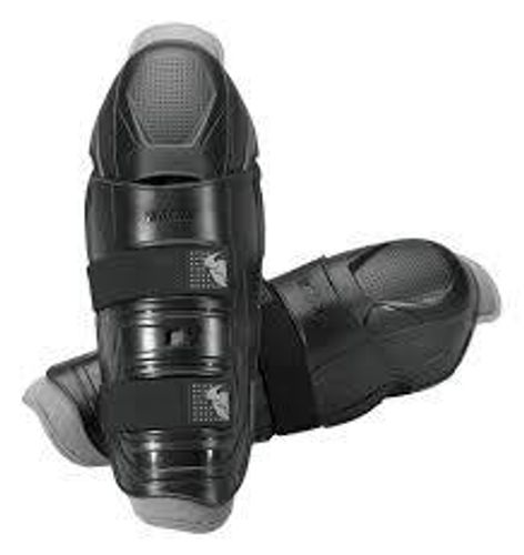 THOR QUAD CE מגן ברך לילדים