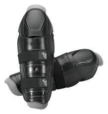 THOR QUAD CE מגן ברך לילדים