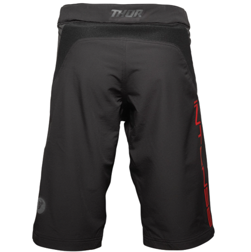 מכנסי רכיבה לאופניים THOR SHORT INTENSE 2022