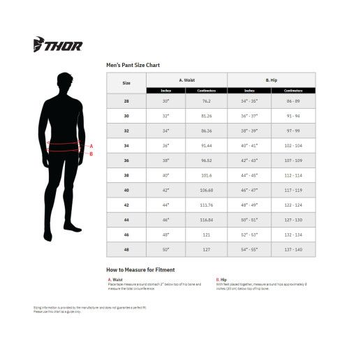 מכנסי רכיבה לאופניים THOR SHORT MTB ASSIST BLACK 2022