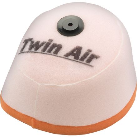 TWINAIR פילטר אוויר להונדה