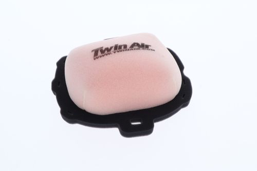 TWINAIR פילטר אוויר להונדה