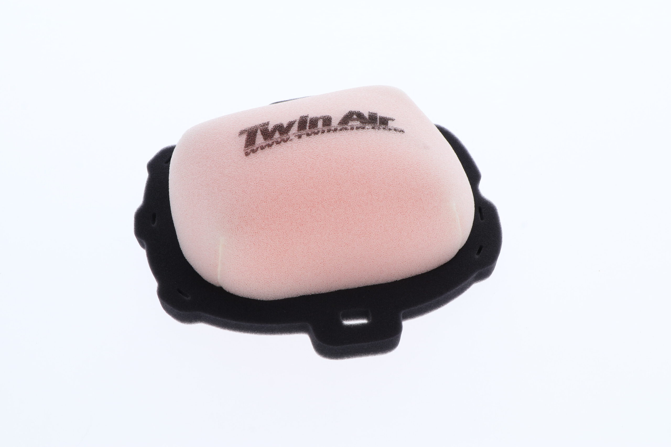TWINAIR פילטר אוויר להונדה