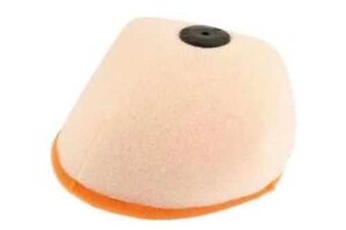TWINAIR פילטר אוויר לקוואסאקי