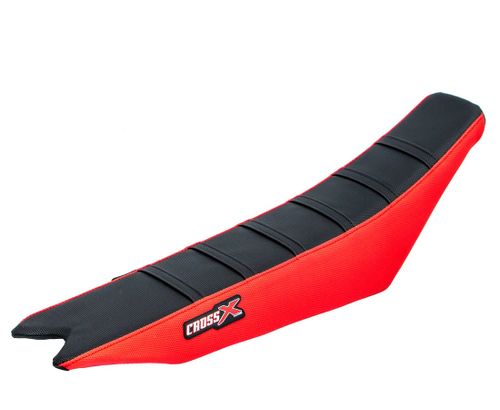 כיסוי כיסא  BETA RR-RS 13-19 / XTRAINER 13-22 UGS נפחים 125-480