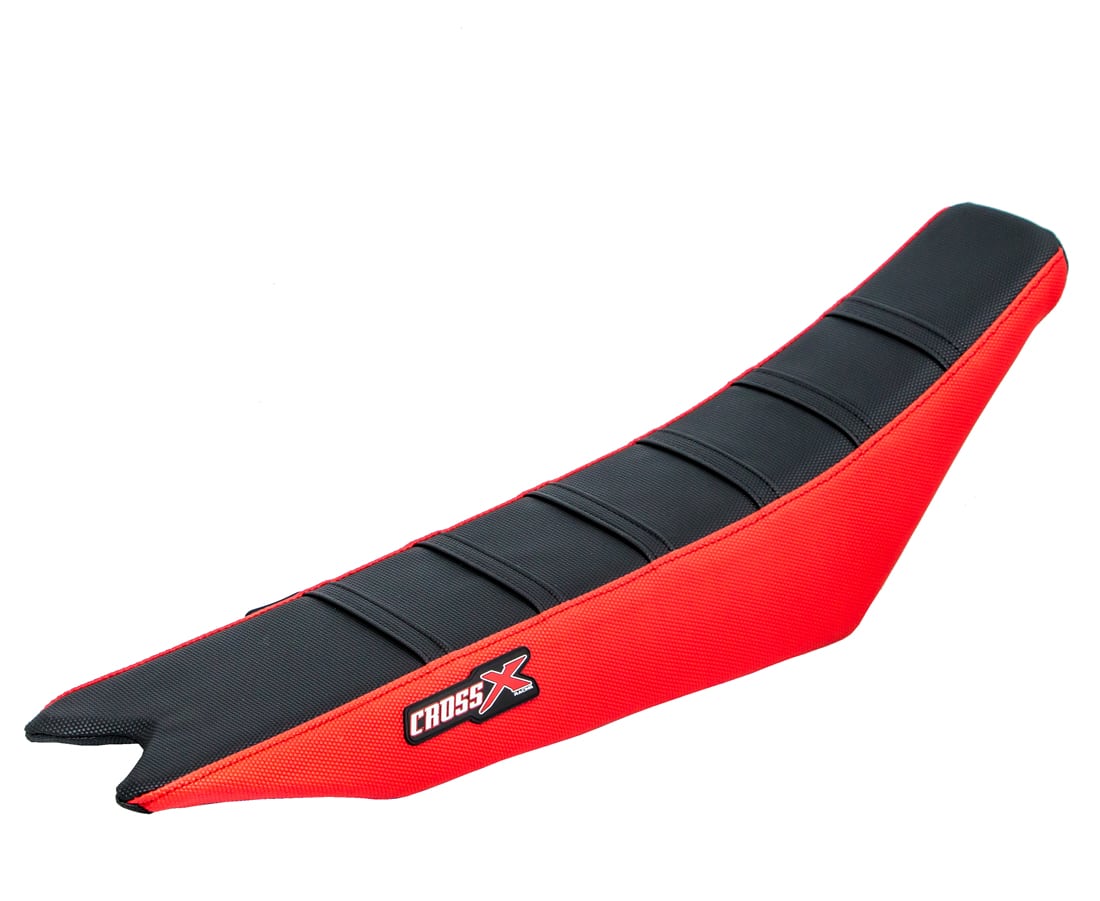 כיסוי כיסא  BETA RR-RS 13-19 / XTRAINER 13-22 UGS נפחים 125-480