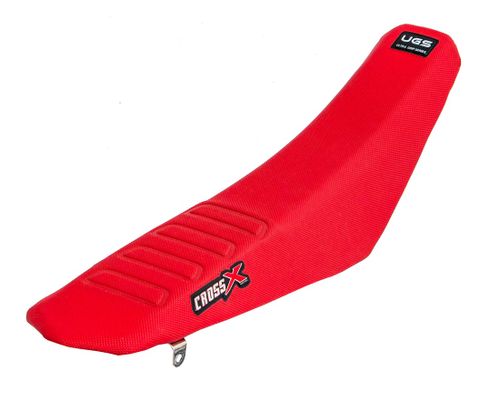 כיסוי כיסא CRF 450 2021 UGS