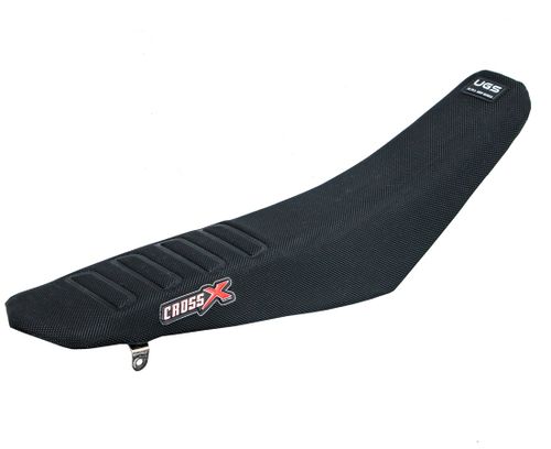 כיסוי כיסא CRF 450 2021 UGS