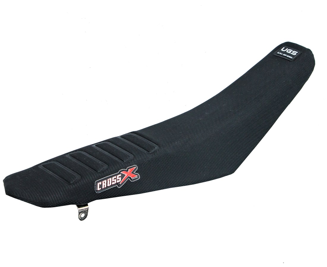 כיסוי כיסא CRF 450 2021 UGS