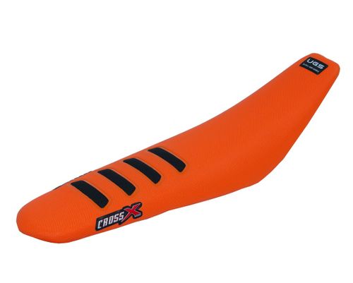 כיסוי כיסא SX/SXF 2016-18 / EXC/F 2017-19 UGS נפחKTM 125-500