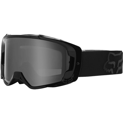 משקפי אבק FOX VUE STRAY כתום\כחול V24