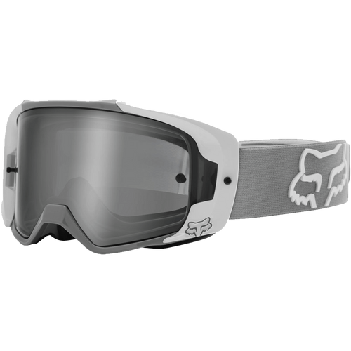 משקפי אבק FOX VUE STRAY כתום\כחול V24