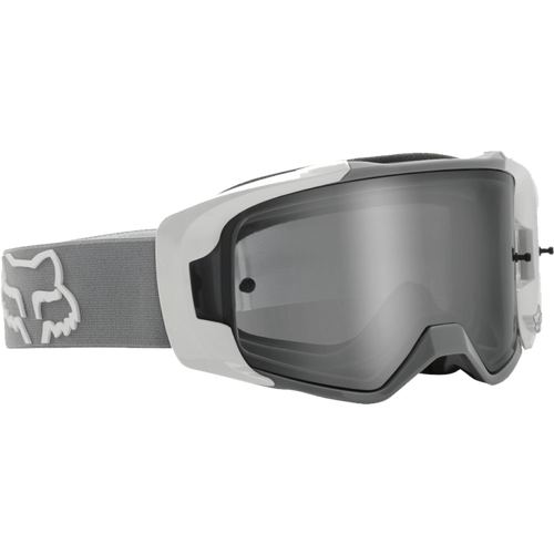 משקפי אבק FOX VUE STRAY כתום\כחול V24