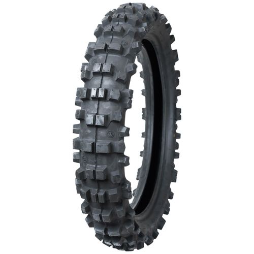 צמיג אופנוע אחורי -DELI TIRE 140-80-18