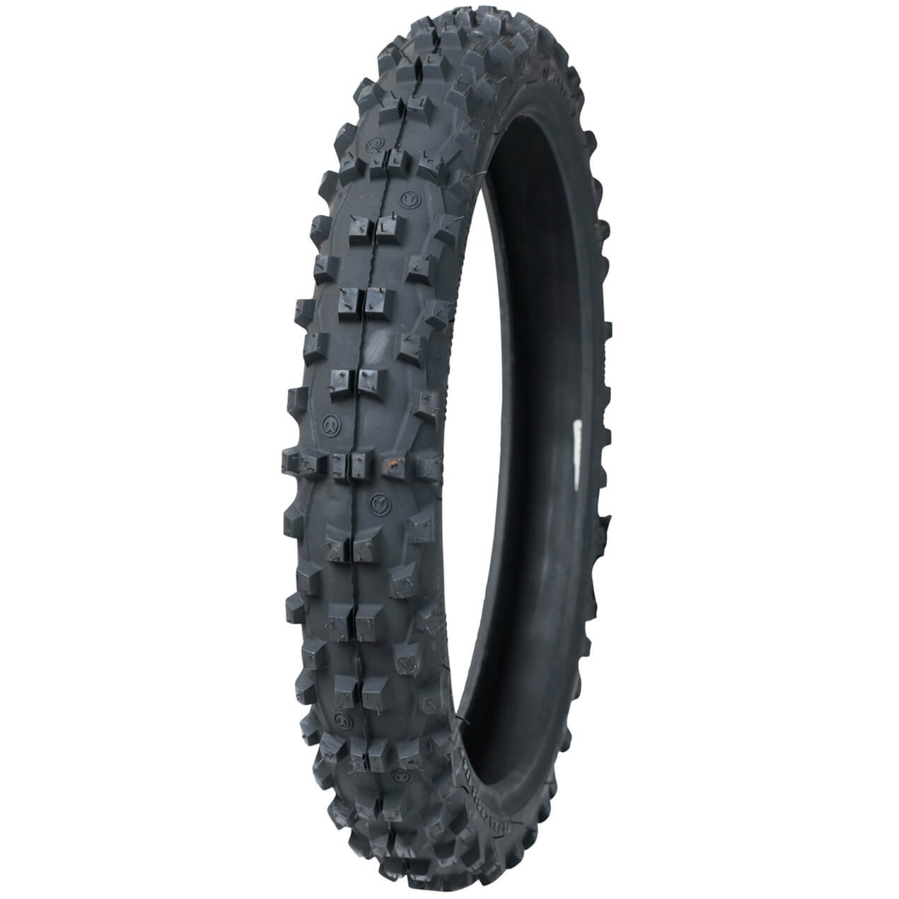 צמיג אופנוע קדמי  DELI TIRE 90-90-21
