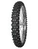 5377e9acad2859e560ae6bbc4280f463
