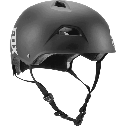 קסדה לאופניים חשמליים וקורקינט FOX FLIGHT SPORT