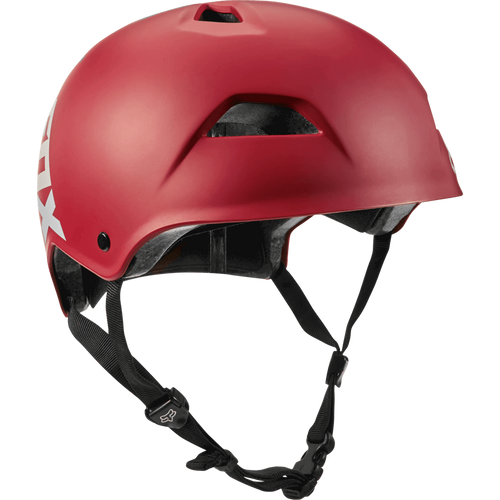 קסדה לאופניים חשמליים וקורקינט FOX FLIGHT SPORT