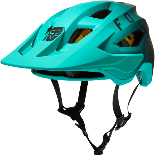 קסדה לאופניים FOX SPEEDFRAME MIPS - לחץ לבחירת צבעים