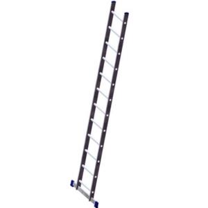 13da3dd72ac32f35612bcdea9fb17025