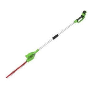 3b8bbe8eb7420d5f46c74fd3042cfdc6