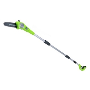 90447a56360b190a4acd4799ead7eb09