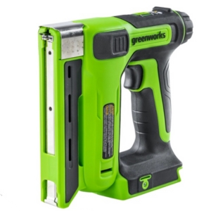 B13cc7be48e9ee705a943214c857e3a2