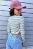 94a6919ae3df470ae88eb26560f87514