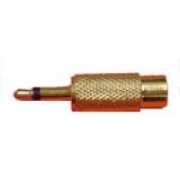 מתאם RCA ל-3.5 מונו