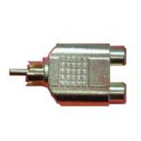 מיראז RCA