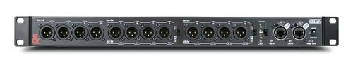 זוית נוספת Allen & Heath DX012